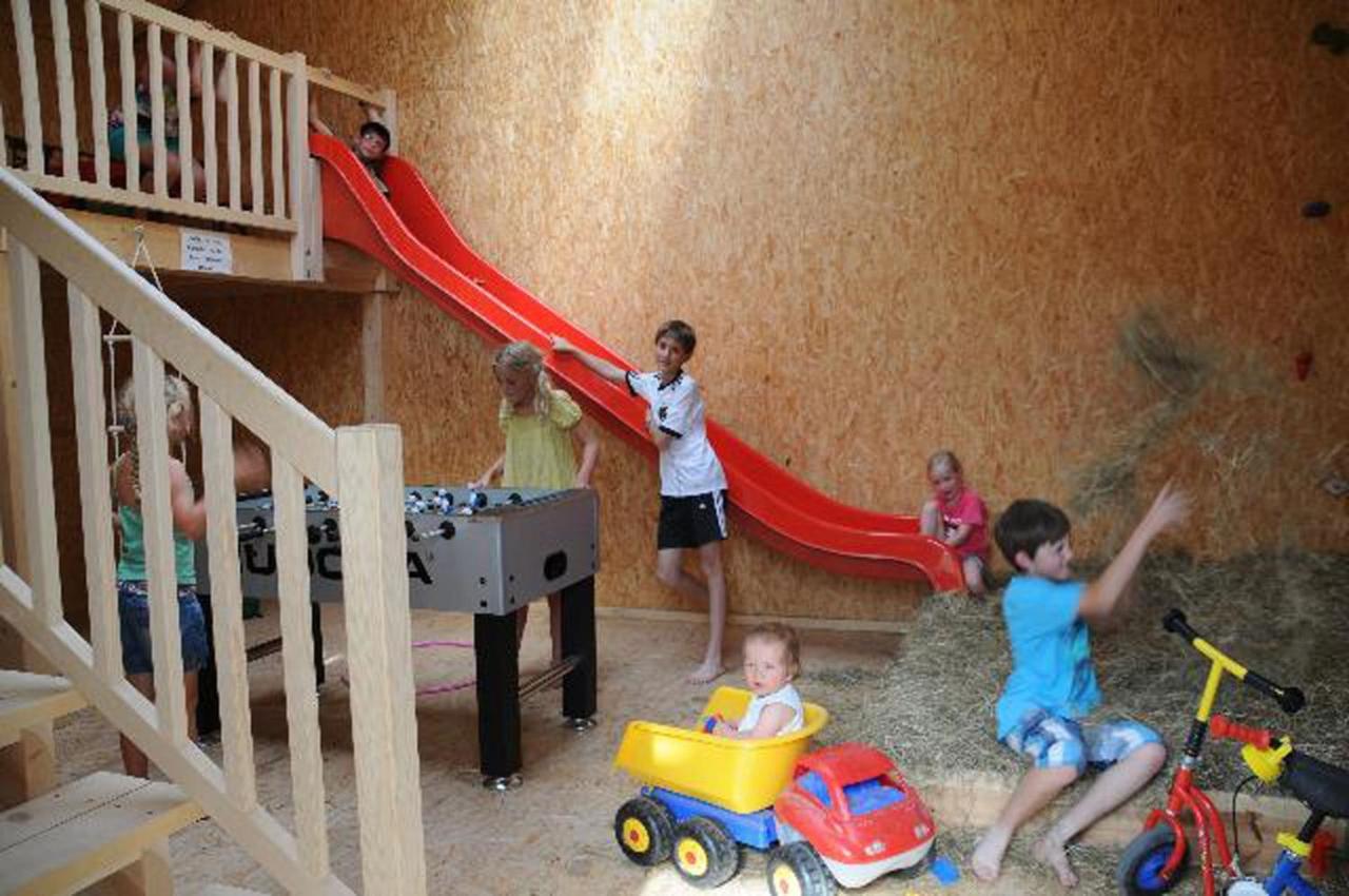 Ferienwohnungen Holzferienhaeuser Leithenwald Zwiesel Kültér fotó